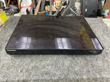 Samsung HT-C6500 Blu-Ray Disc Player System No Remote PARTS ONLY 