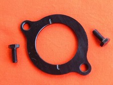 Ford Mustang Torino T Bird F150 F250 351c 351m 400 429 460 Camshaft Thrust Plate