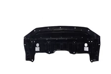 Lower Engine Under Cover Splash Shield Fit 2013-2015 Nissan Altima 4 Door Sedan