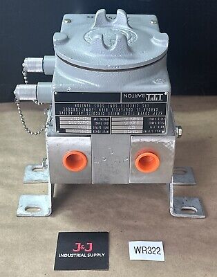 s-l400.jpg s-l400.jpg