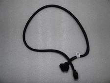 H740P H730P PCI RAID CABLE DELL EMC R840 24 BAY POWEREDGE SERVER YNPXF XH00M