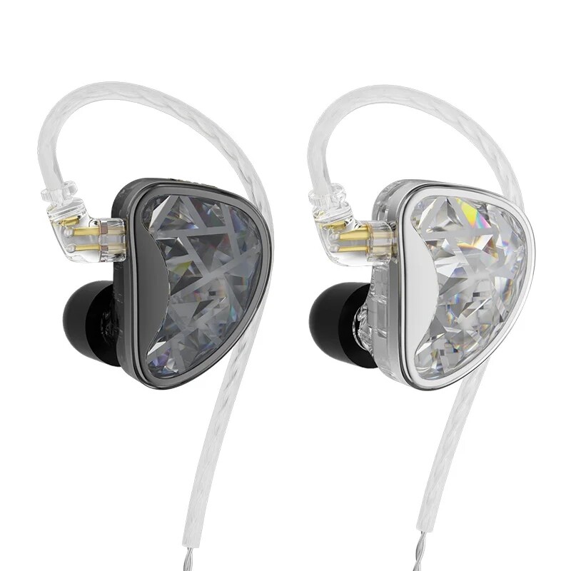 KZ AS24 PRO 美品 41zDG8L+QML.jpg_BO30,255,255,