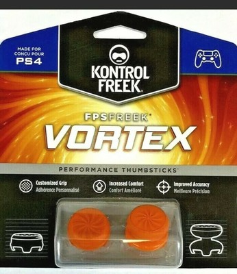 Vortex ps 0845