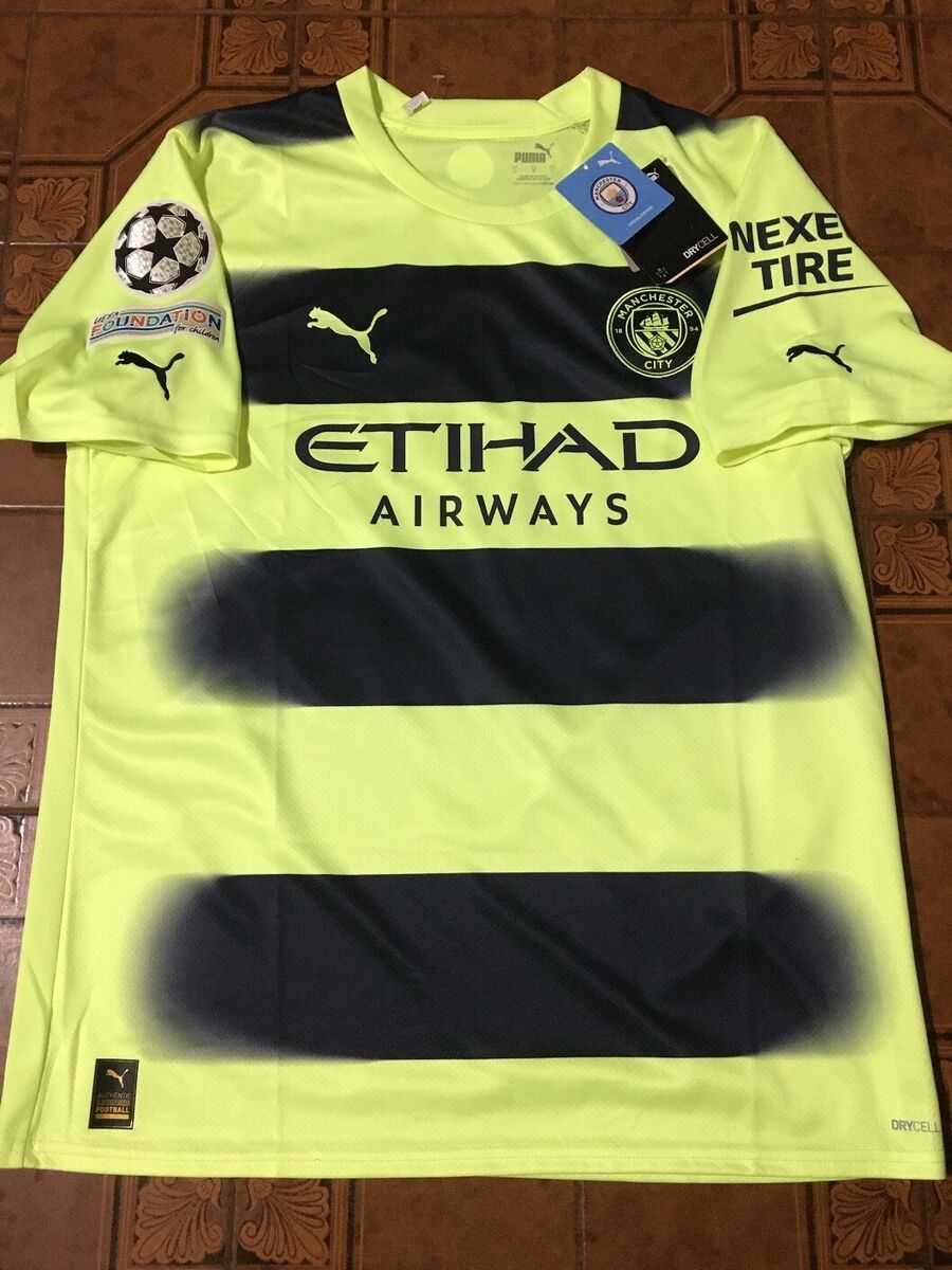 MANCHESTER CITY JULIAN ALVAREZ 2023 CHAMPIONS LEAGUE MANCHESTER CITY JULIAN ALVAREZ 2023 CHAMPIONS LEAGUE