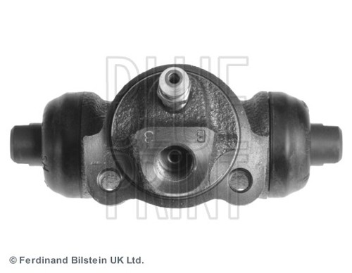 Wheel Brake Cylinder SJR Fits Nissan Cube Micra Sunny 1.4 1.5 441002U600 - Picture 3 of 3