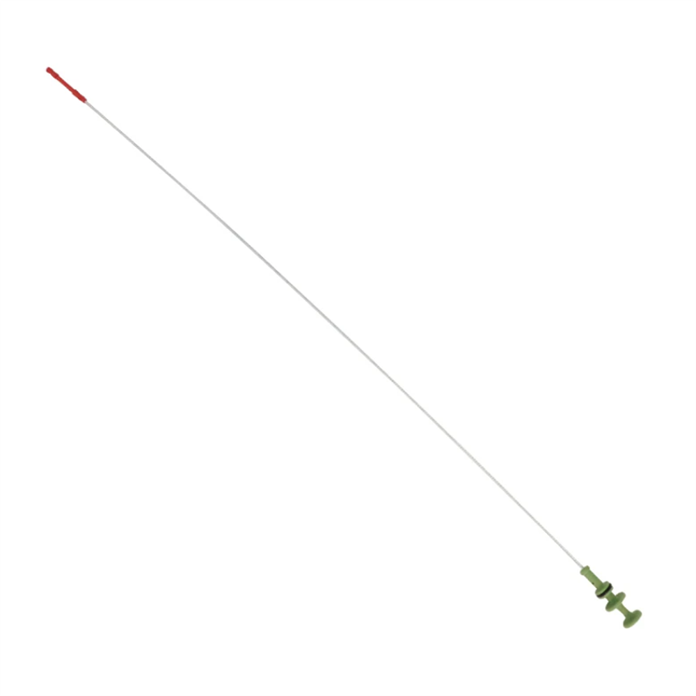 1 x Engine Oil Dipstick A2720100972 2720100972 For Mercedes-Benz