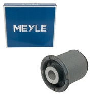 Meyle AchsköRperlager FüR VW Passat B6 B7 CC B7 Hinterachse Vorne 3C0505145