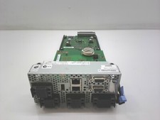 IBM FSP Card 74Y2418 74Y2231 46K5427 for Powe...