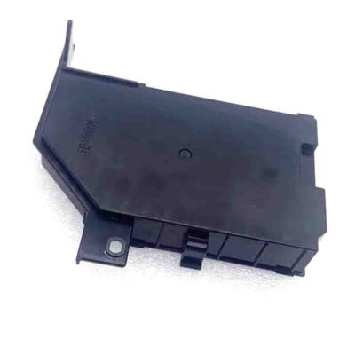 Carriage Side Cover Fits For Epson C120 B1100 C10 C110 ME70 ME650 T30 T1110