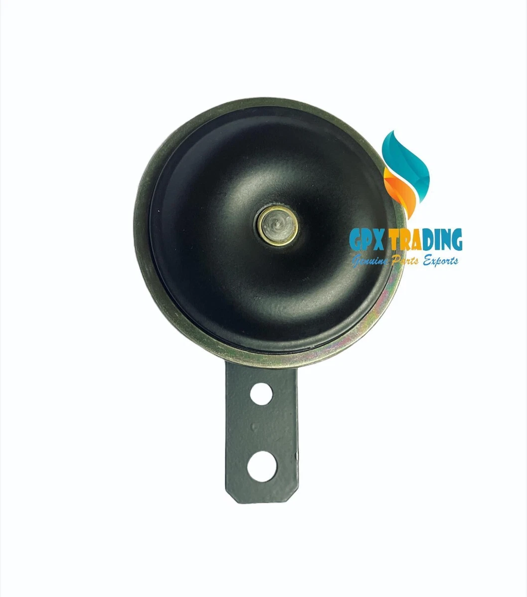 Bike horn hotsell buy online