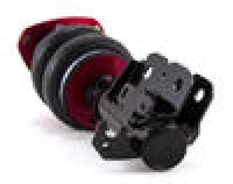 Kit de suspensión neumática delantera Air Lift 75557 13-24 Subaru BRZ/22-25 Toyota GR86 Foto 4 de 4