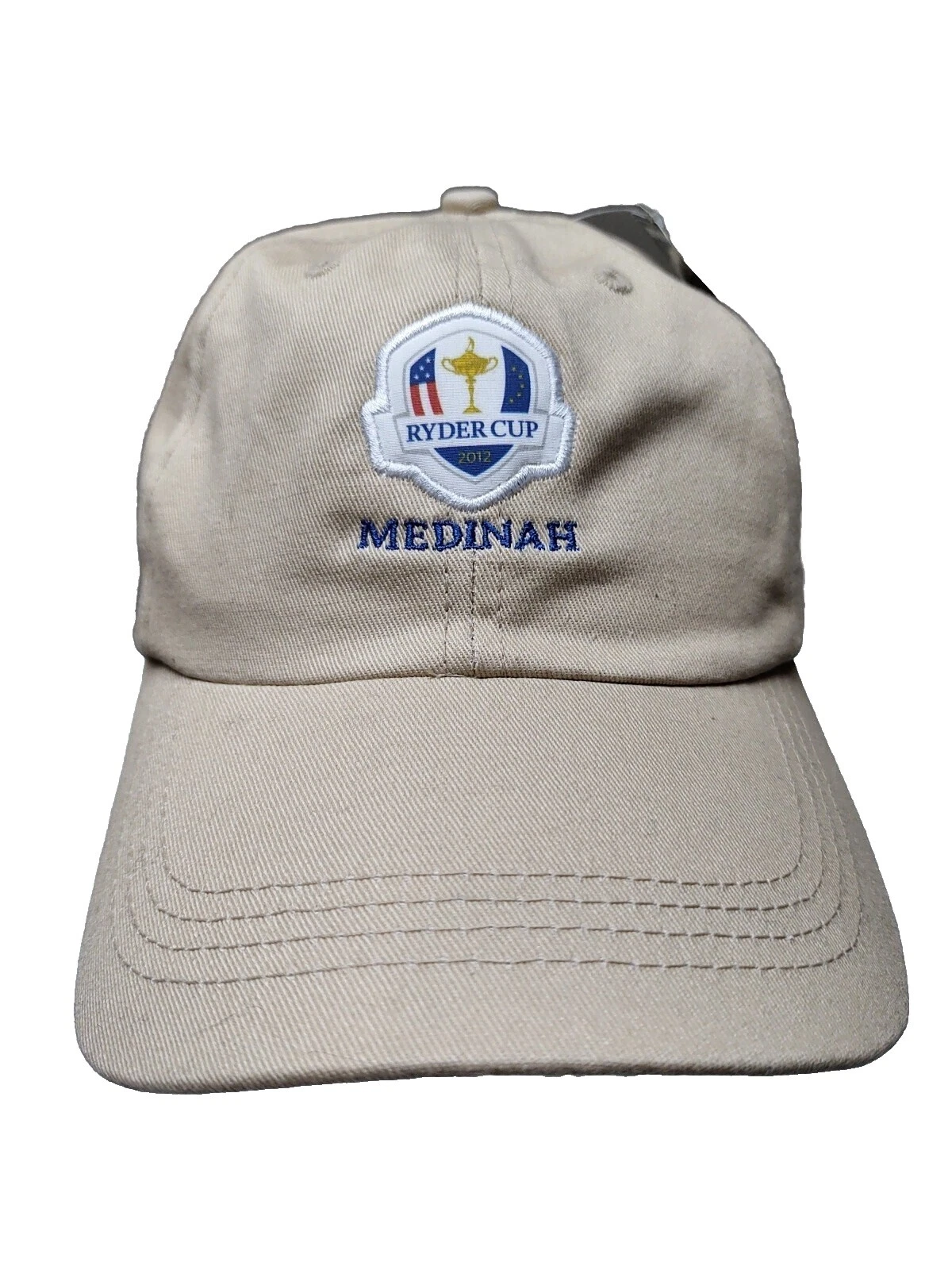 Ahead Golf Roupas, Calçados e Acessórios