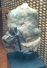 Picture 4 of 10