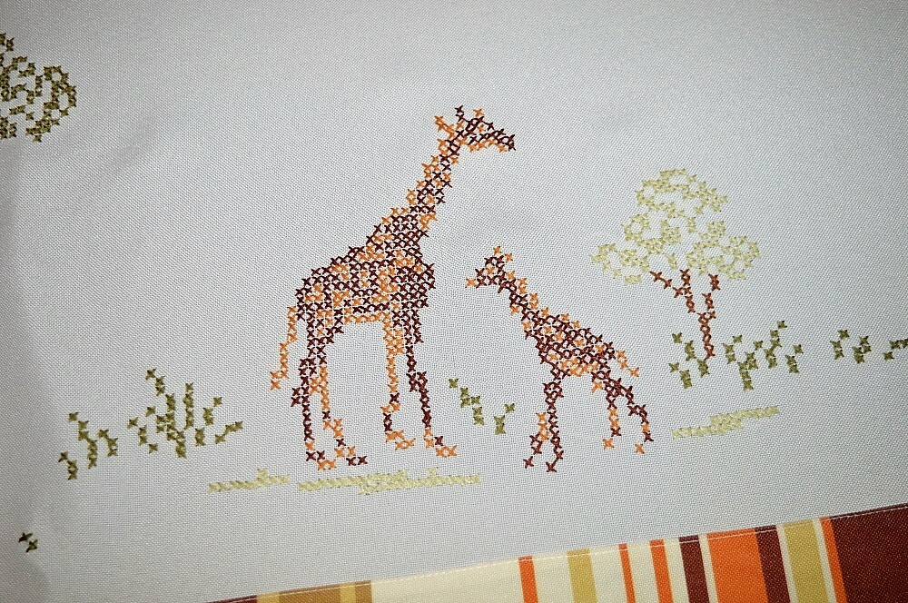 Picture 5 of 12