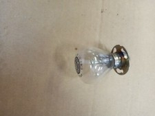 Eveready 2531 6 Volt Headlight Bulbs. Sold Per Each One. Eveready 2531 6 Volt Headlight Bulbs. Sold Per Each One.