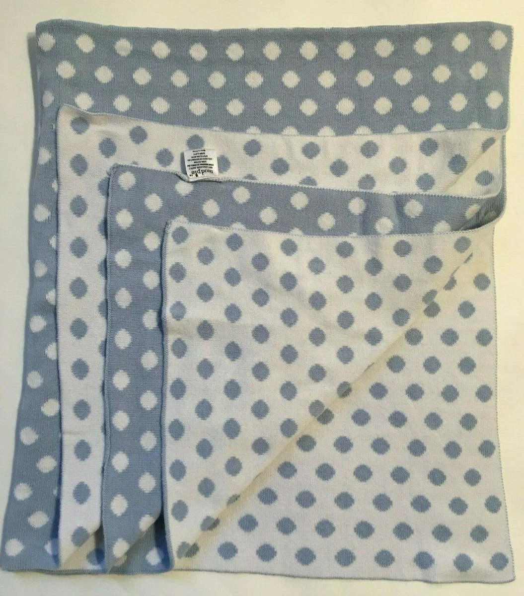 Mud pie baby blanket sale