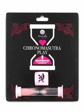 Kamasutra Couples Jeu Sexuel Positions Échangistes Érotique Dé D'Adulte Plaisir