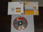 LEVEL 42 s/t CD Germany 8 tracks Polydor 821 935-2