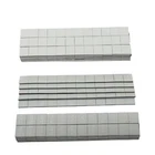 Tire / Wheel Balancing Weights Sticky 1/4 (.25) oz (1) BOX 360 pcs 90oz Box