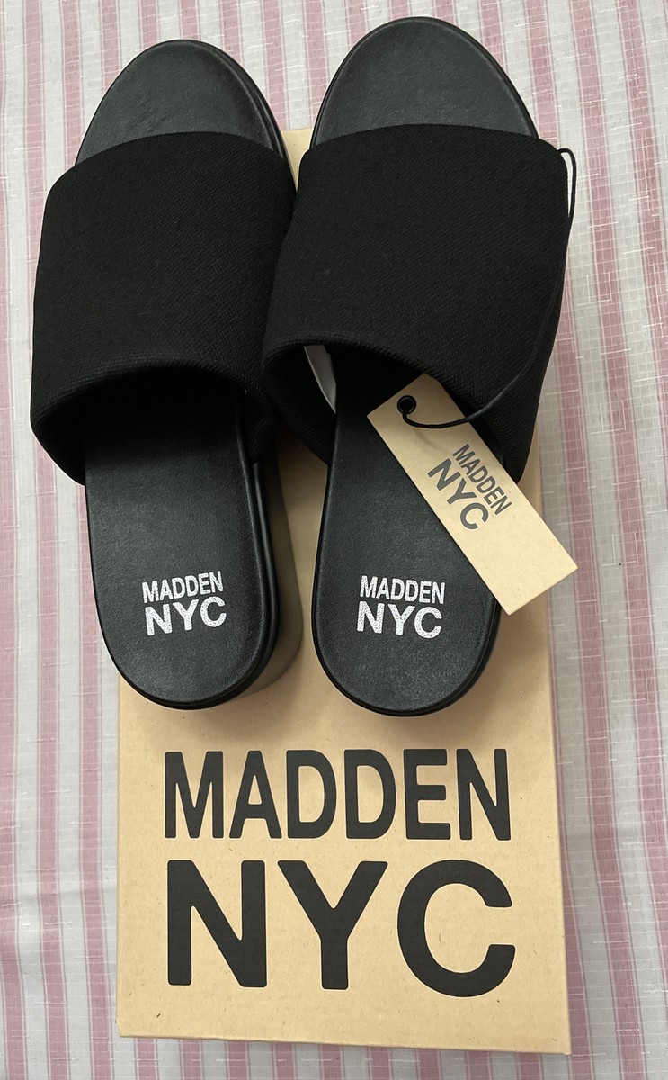 MADDEN NYC Women display picture 3