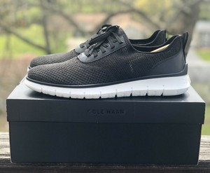 cole haan generation zerogrand stitchlite