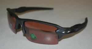 oakley flak golf
