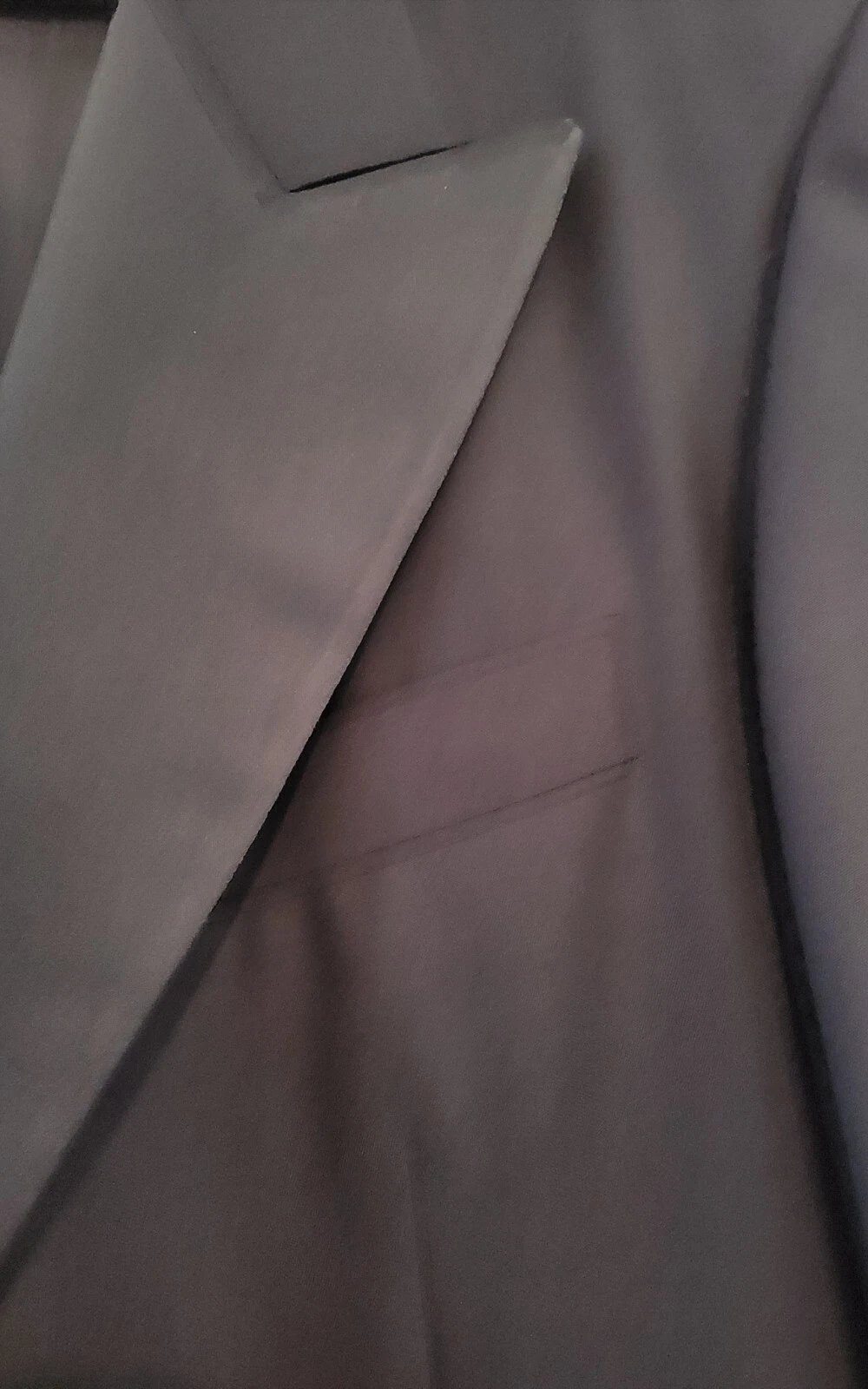 Picture 3 of 12