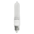 Frost 75 W Light Bulbs