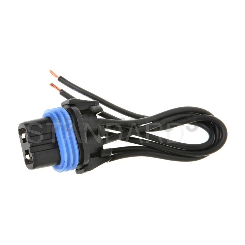 Back Up Light Socket For Ford Expedition 2020 2019 2018 2017 2016 2015 2006 2005 - Image 3 of 3