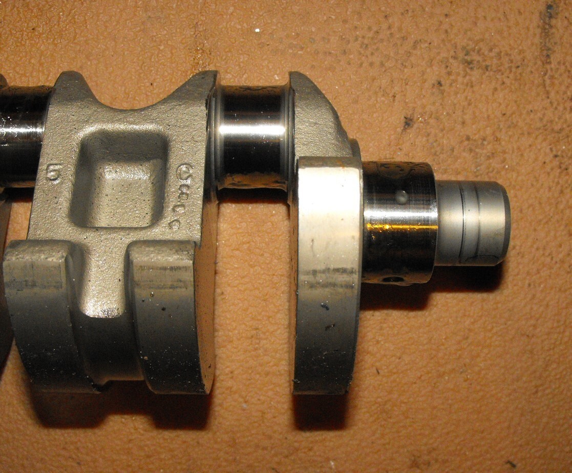 Foto 2 di 3