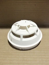 NEW SIEMENS FDT421 S54320-F5-A1 HEAT DETECTOR HEAD