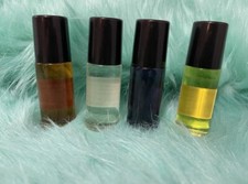 Philosophy Pure Grace - Body Oil Pure Premium Uncut and Alcohol-free