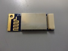 Dell Precision M20 M60 M65 M70 M90 M4300 Bluetooth Module Card RD530 PR032