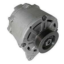 Brand New Alternator For Audi Rs5 2013-2015 12v 190a Cw S5 079-903-021t 11862n