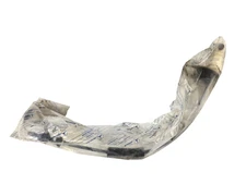 NOS Genuine Mercedes Throttle Accelerator Cable W124 300E 260 CE TE 1243001530