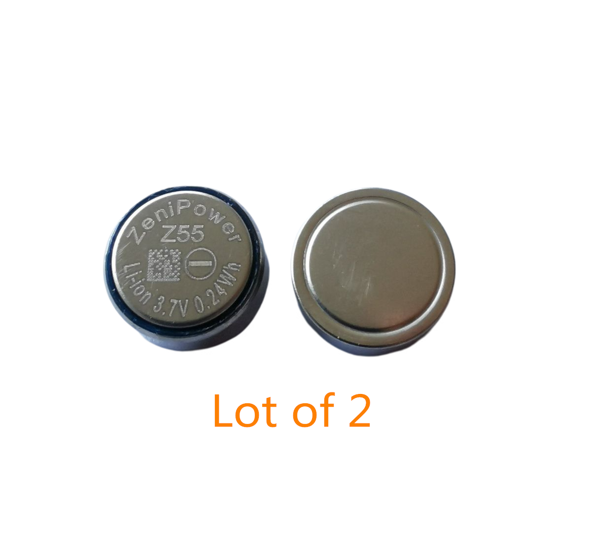 Active 75t Jabra Elite Active 65t Battery How The Jabra Elite