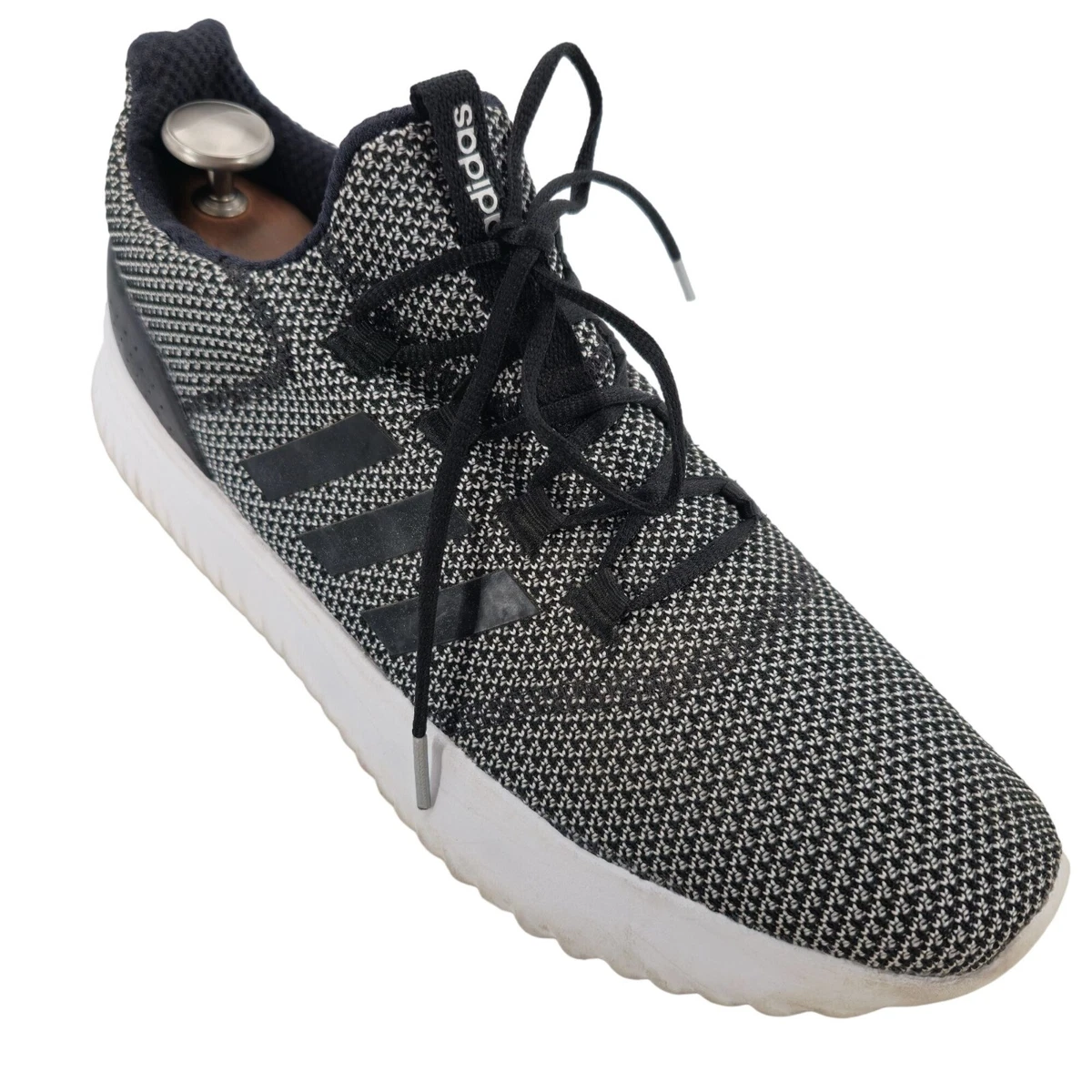 adidas gazelle silver green womens adidas Men's CF Ultimate Bball, Carbon/Core Black/Core Black, 11.5 M U   Ultra Pickleball