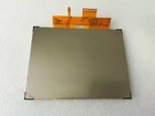 DSQC679 3HAC028357-001 LCD Display Screen For ABB ROBOT IRC5 Teach Flex Pendant