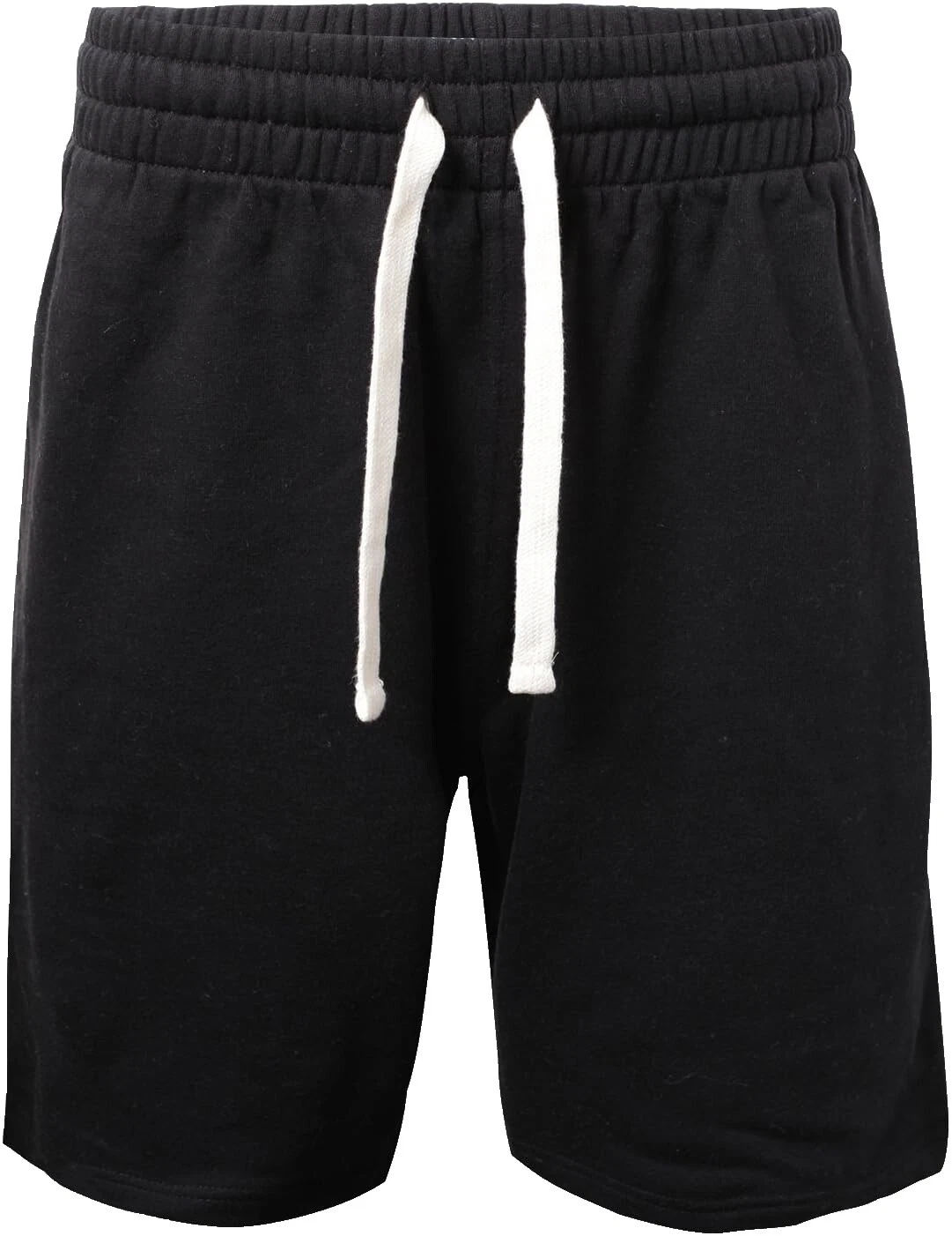 Pantalones cortos de acrílico para De hombre