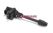 NEW Ignition Coil VE520477 Cambiare 2244831U11 2244831U01  O.E Quality  SALE