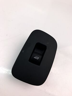 VOLVO XC60 II 246 Schalter für Fensterheber 31433408 2020 24864887 ...