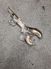 <!--F#f_0-->NOS HOLDEN HQ HJ HX HZ TORANA LH LX UC CLUTCH FORK <!--F/-->
