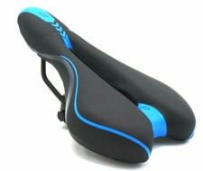 Sella bici prostata Acquisti Online su