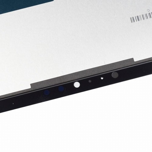 For Microsoft Surface Pro 4/5/6/7 LCD Touch Screen Digitizer Display Assembly QC - Picture 6 of 10