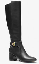 Michael Kors Knee High Boots for Women for sale