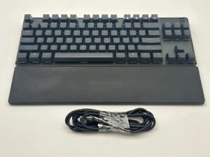 Apex Pro Tkl Keyboard | eBay Apex Pro Tkl Keyboard | eBay