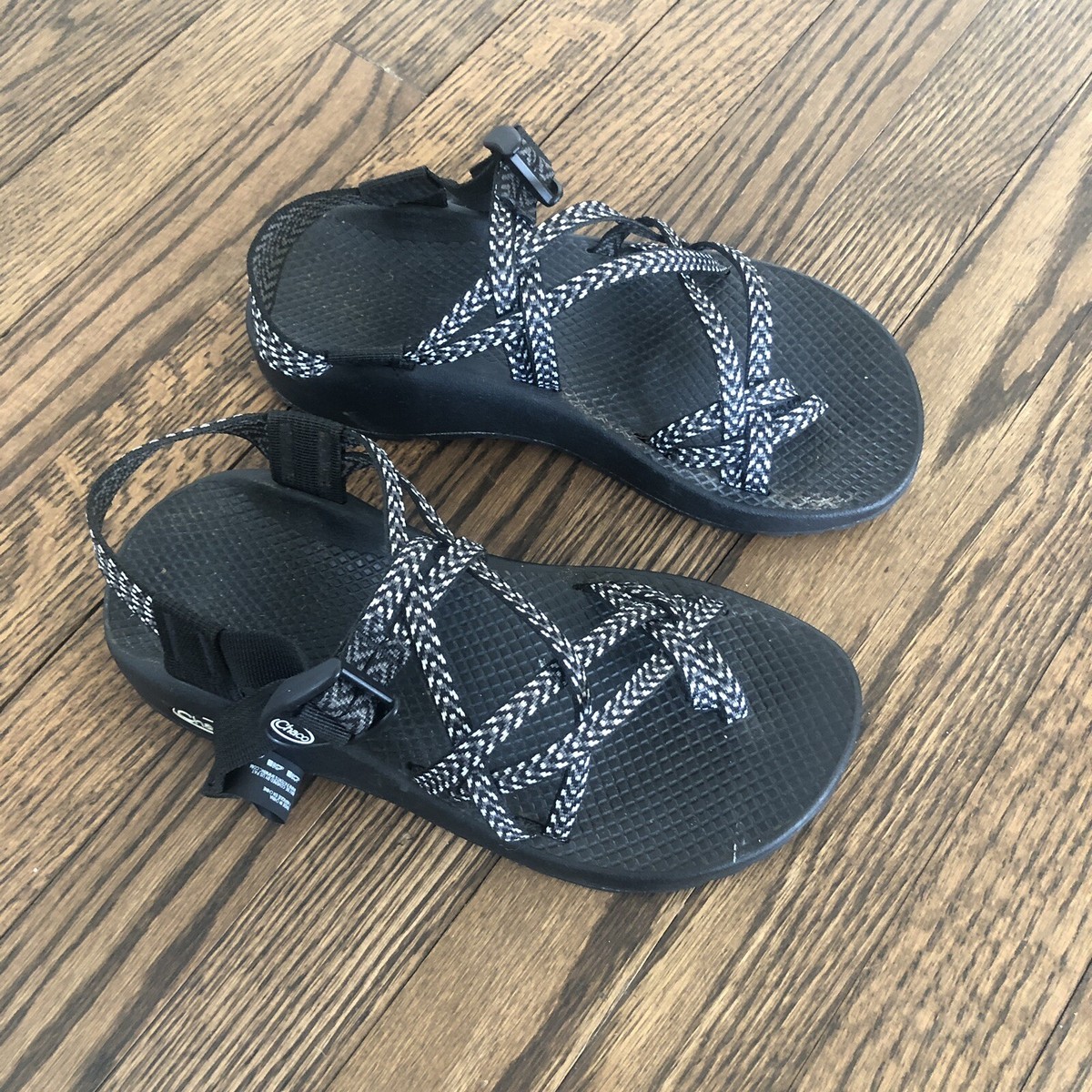 Women's ZX/2® Classic Wide Width Size 8 W | eBay