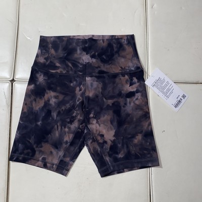 Nulu Size 6 Diamond Dye Graphite Grey 
