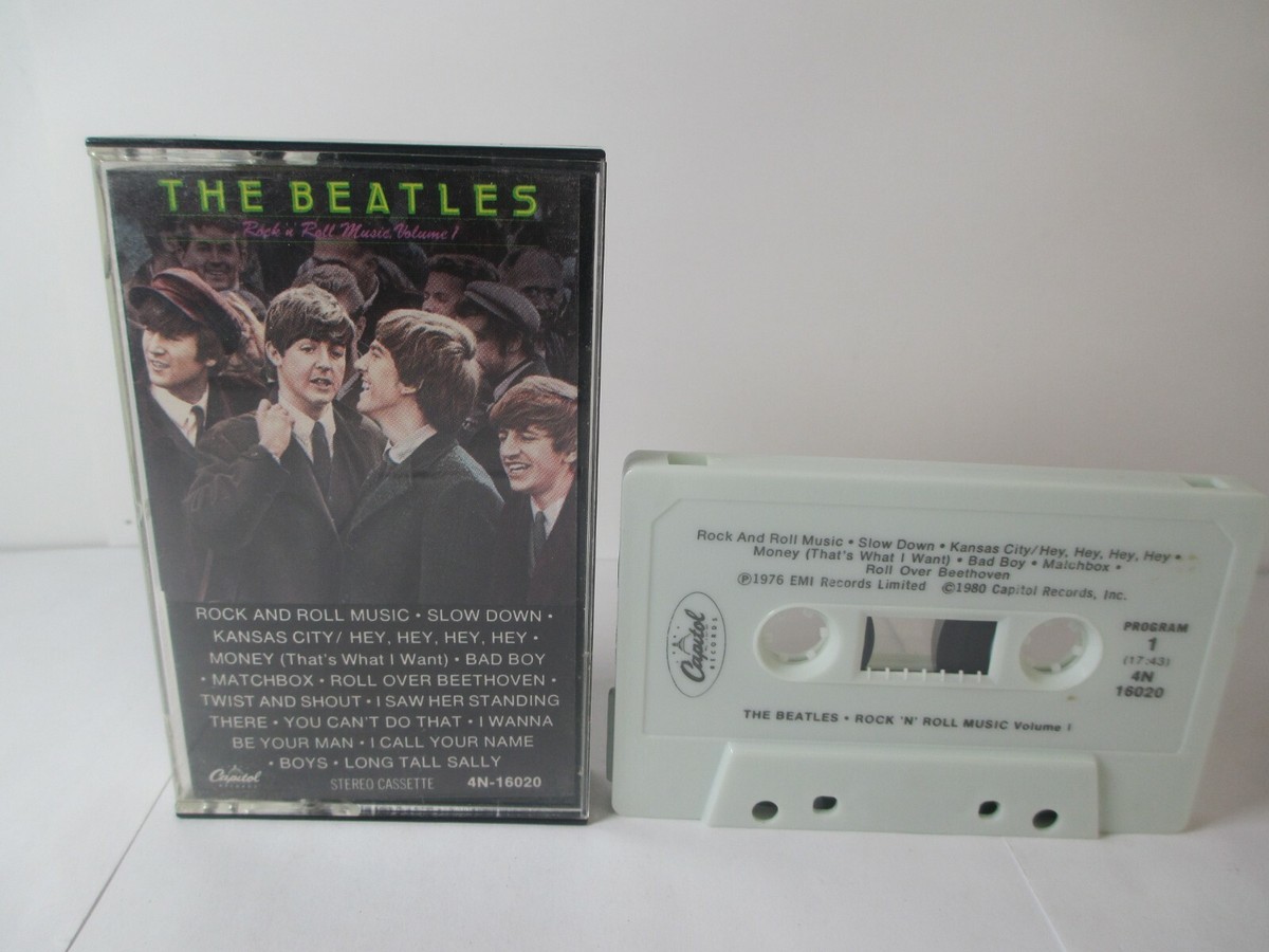 ポータブルプレーヤー Limited \"CITY BOY\" Cassette Player CITY_BOYb2_copy.jpg?v=