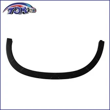 Wheel Arch Trim Fender Flares For 2013-2016 Chevrolet Trax Front Driver Side